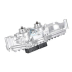 Plcenter A2C30743102 Programmed TCU TCM Transmission Control Module AE8Z-7Z369-F