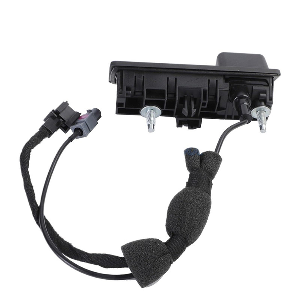 5ND827566C Rear View Parking Camera Reversing PDC Backup Camera 1PC