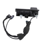 5ND827566C Rear View Parking Camera Reversing PDC Backup Camera 1PC