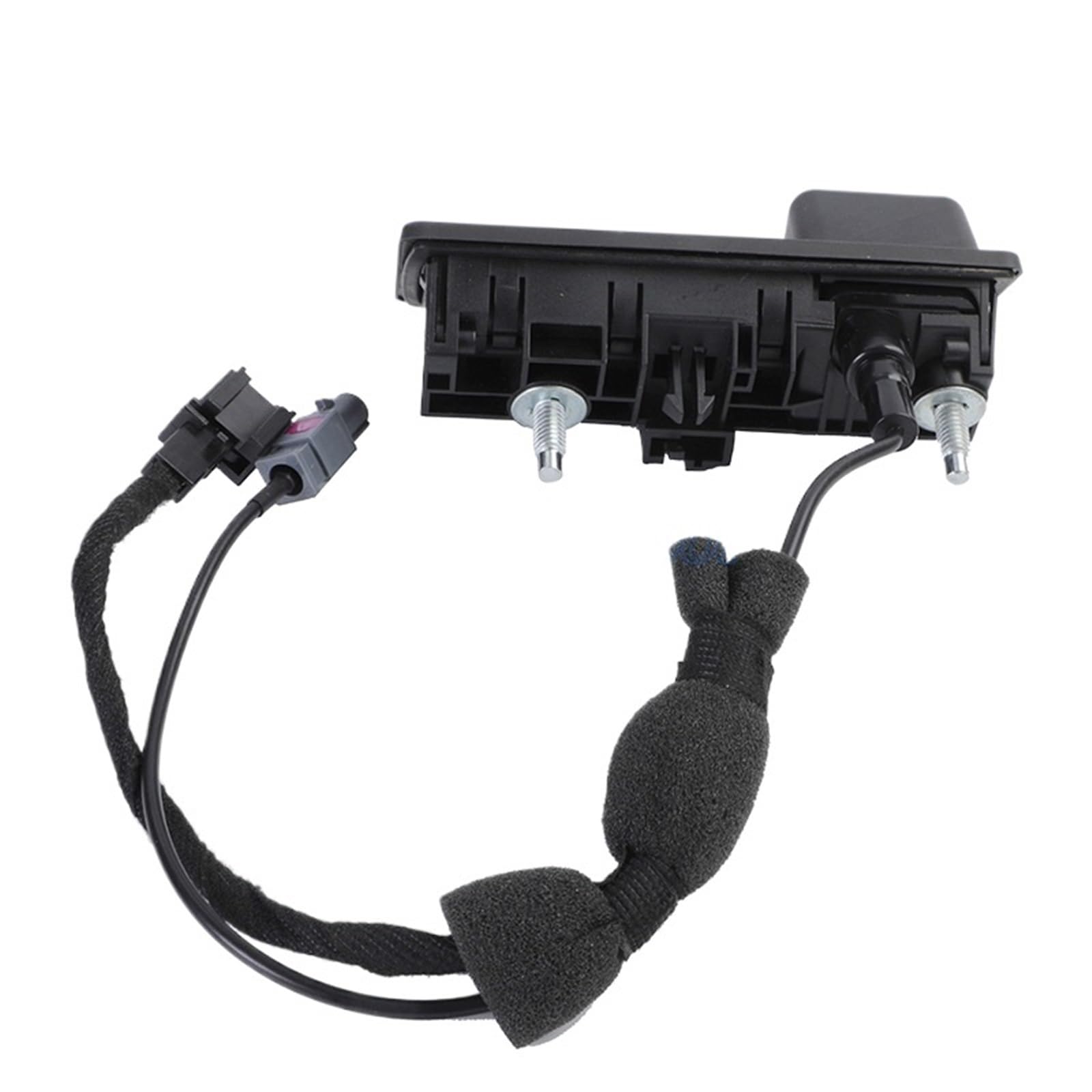 5ND827566C Rear View Parking Camera Reversing PDC Backup Camera 1PC