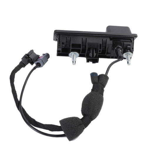 5ND827566C Rear View Parking Camera Reversing PDC Backup Camera 1PC