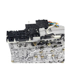 RE5R05A Valve Body TCU TCM 0260550002 0260550023 Nissan Pathfinder Gearbox
