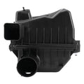 Air Cleaner Box Housing for Camry RAV4 Avalon Hybrid 17705F0230