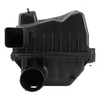 Air Cleaner Box Housing for Camry RAV4 Avalon Hybrid 17705F0230