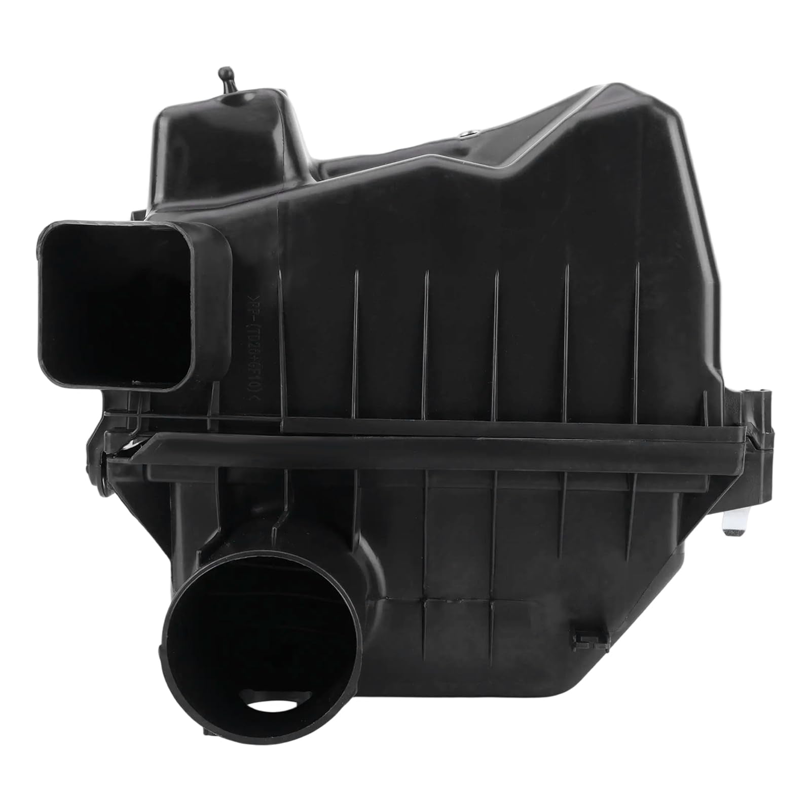 Air Cleaner Box Housing for Camry RAV4 Avalon Hybrid 17705F0230