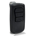 GM3T-R 3-Button Garage Door Openers Remote, Replacement for Genie Remote, Works