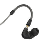 Sennheiser Consumer Audio IE 300 in-Ear Audiophile Headphones - Sound Isolating
