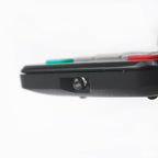 Remote Control for Unblock Tech Ubox Smart TV Box, Compatible with Gen 1/2/3/4/5