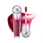 Peripera Ink Jellable Tint, Lip Stain, Korean Lip Tint, High Pigment Color,