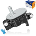 911-397 Vapor Canister Purge Solenoid Valve for Honda Accord 2008-2012, Civic