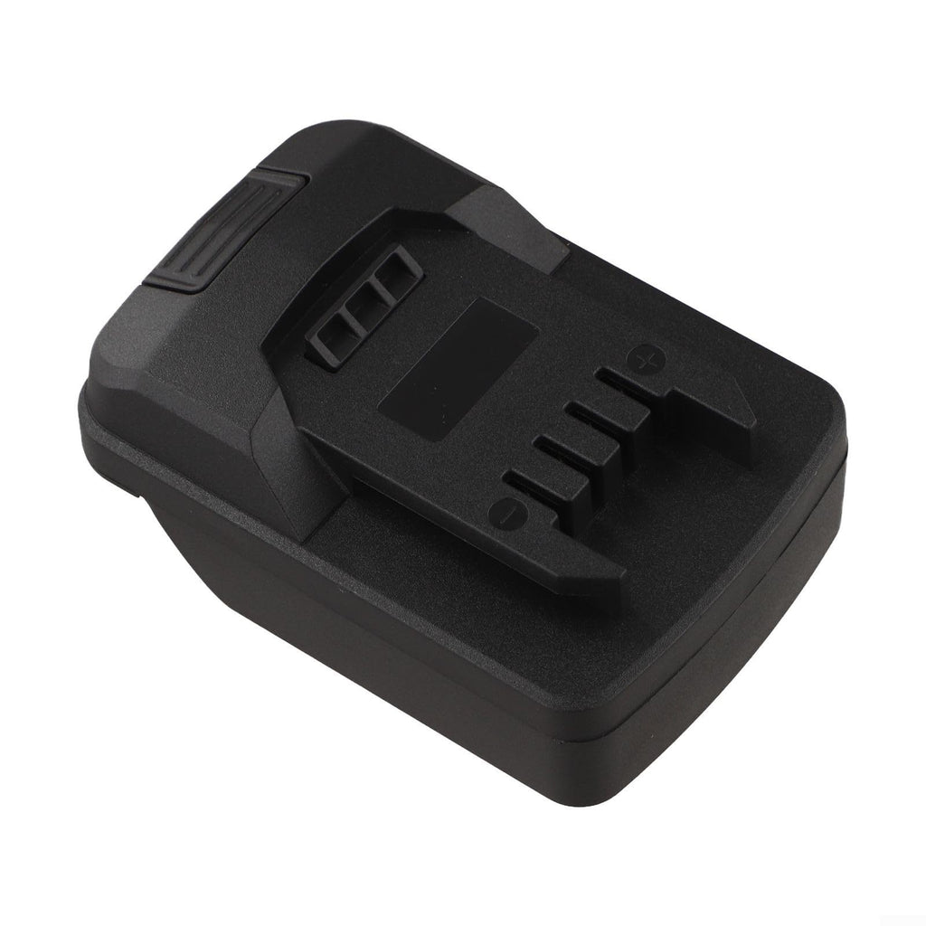 18V 20V for battery Adapter Converter For DCB200 DCB201 DCB203 DCB204 For DCB205