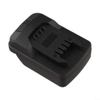 18V 20V for battery Adapter Converter For DCB200 DCB201 DCB203 DCB204 For DCB205