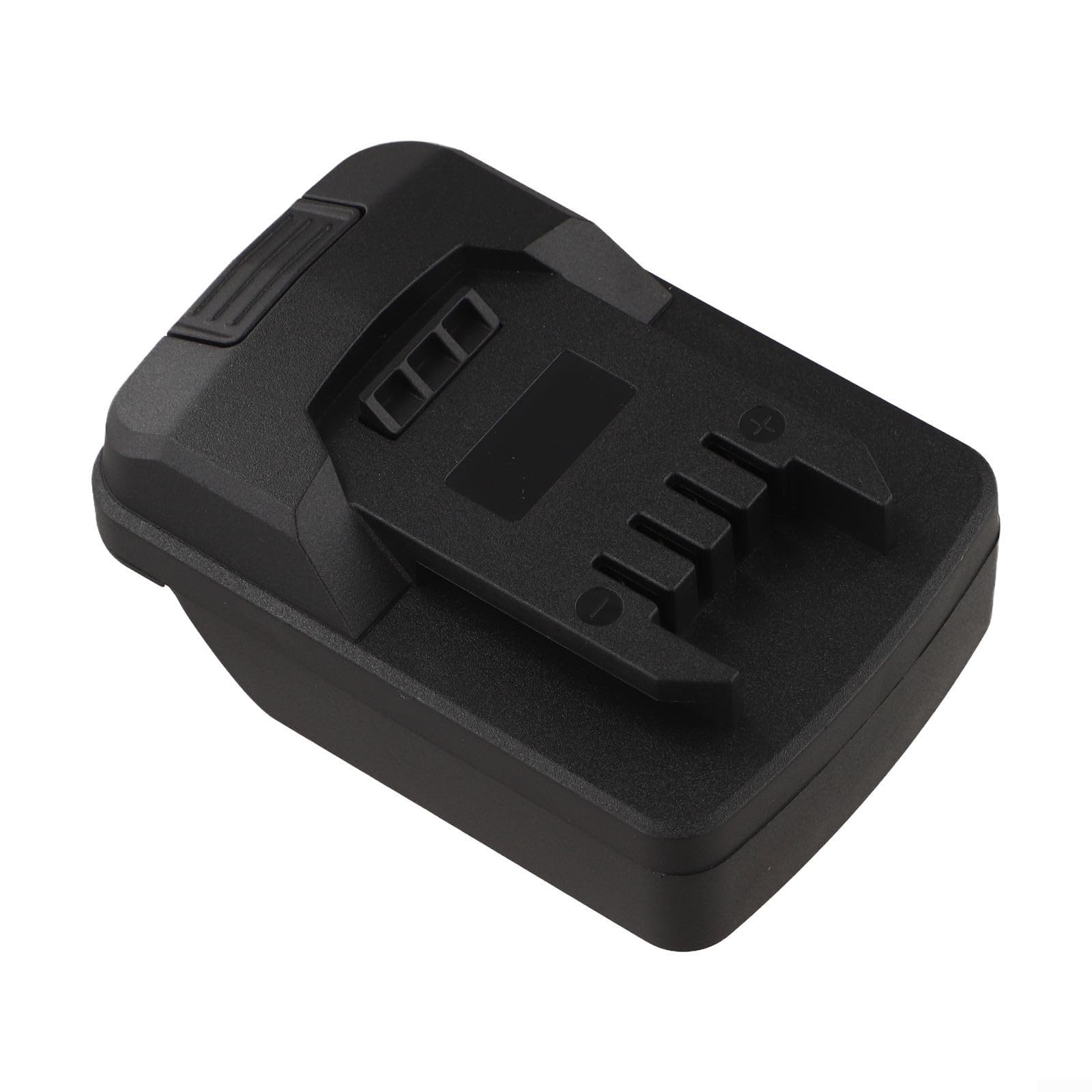 18V 20V for battery Adapter Converter For DCB200 DCB201 DCB203 DCB204 For DCB205