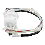 Left & Right Fuel Pump Module Mercedes E320 E350 E500 CLS500 2003-2009