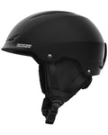 Findway Snowboard Ski Helmet Adult Men Women Youth Adjustable