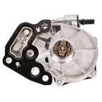 Getfarway Brake Vacuum Pump,Engine 1.4L/1.5L Compatible with Buick Encore,Chevy