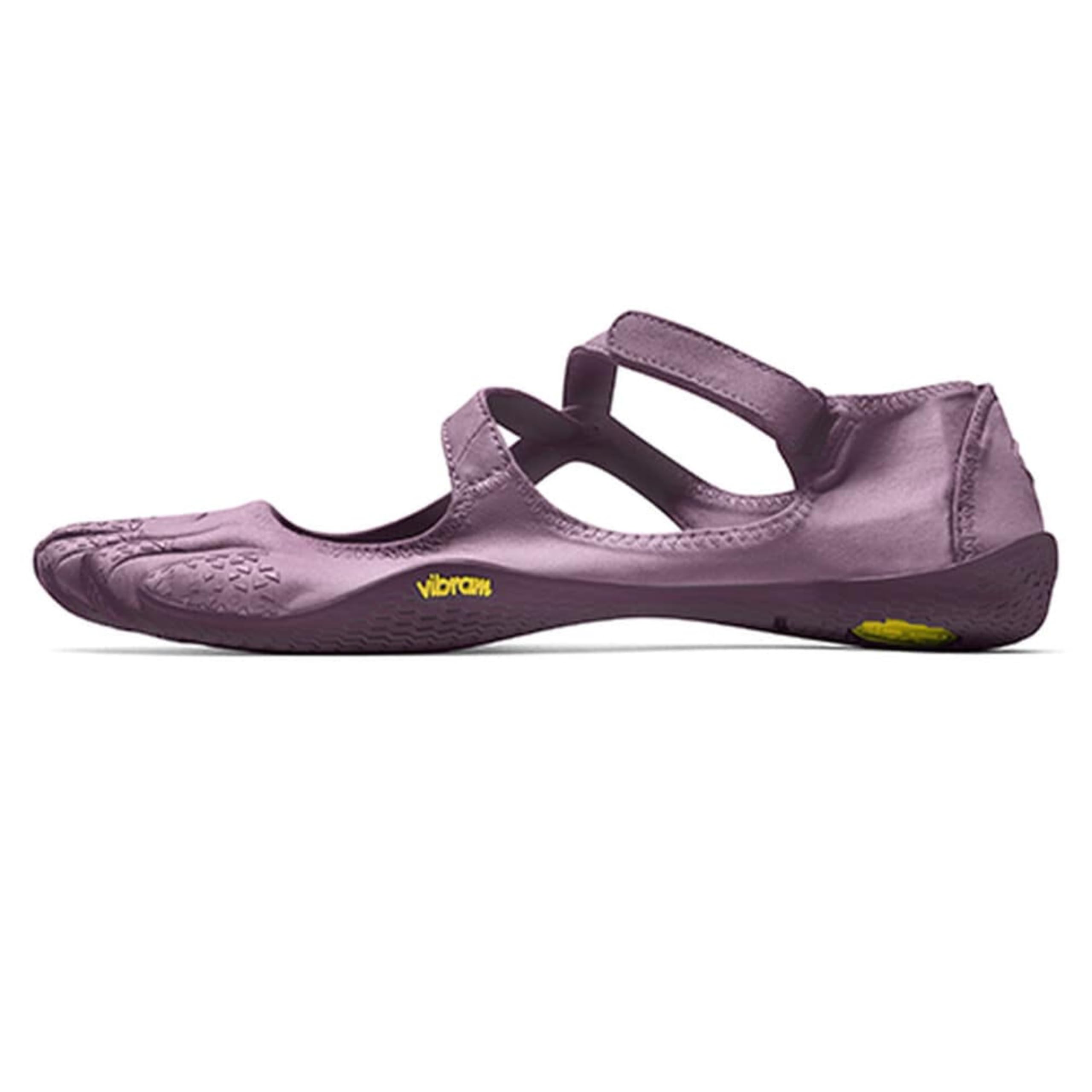 Vibram Women's FiveFingers V-Soul | Barefoot Cross-Training Shoe for Balance and