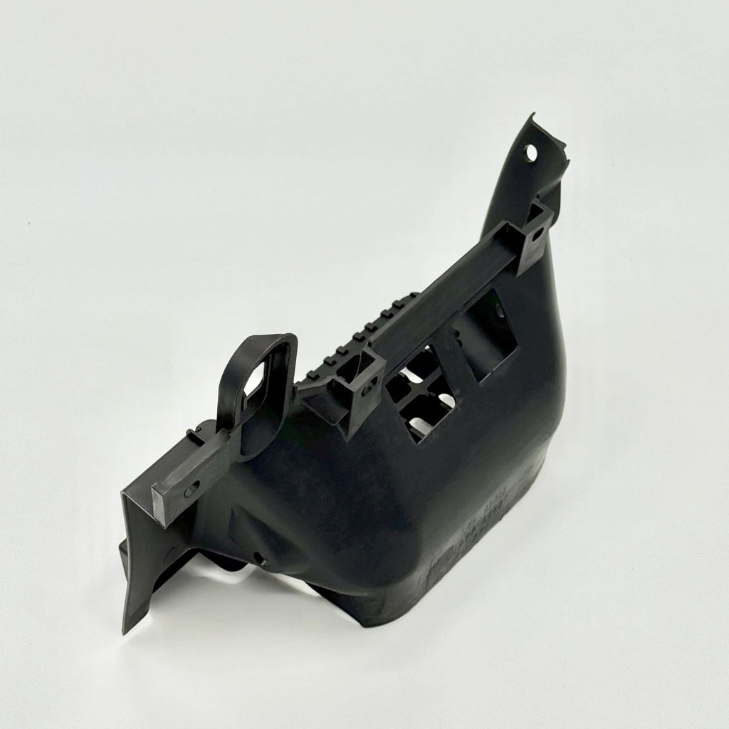 Step Plate Running Board Right Passenger Side for Isuzu NRR NPR NQR NPR-HD