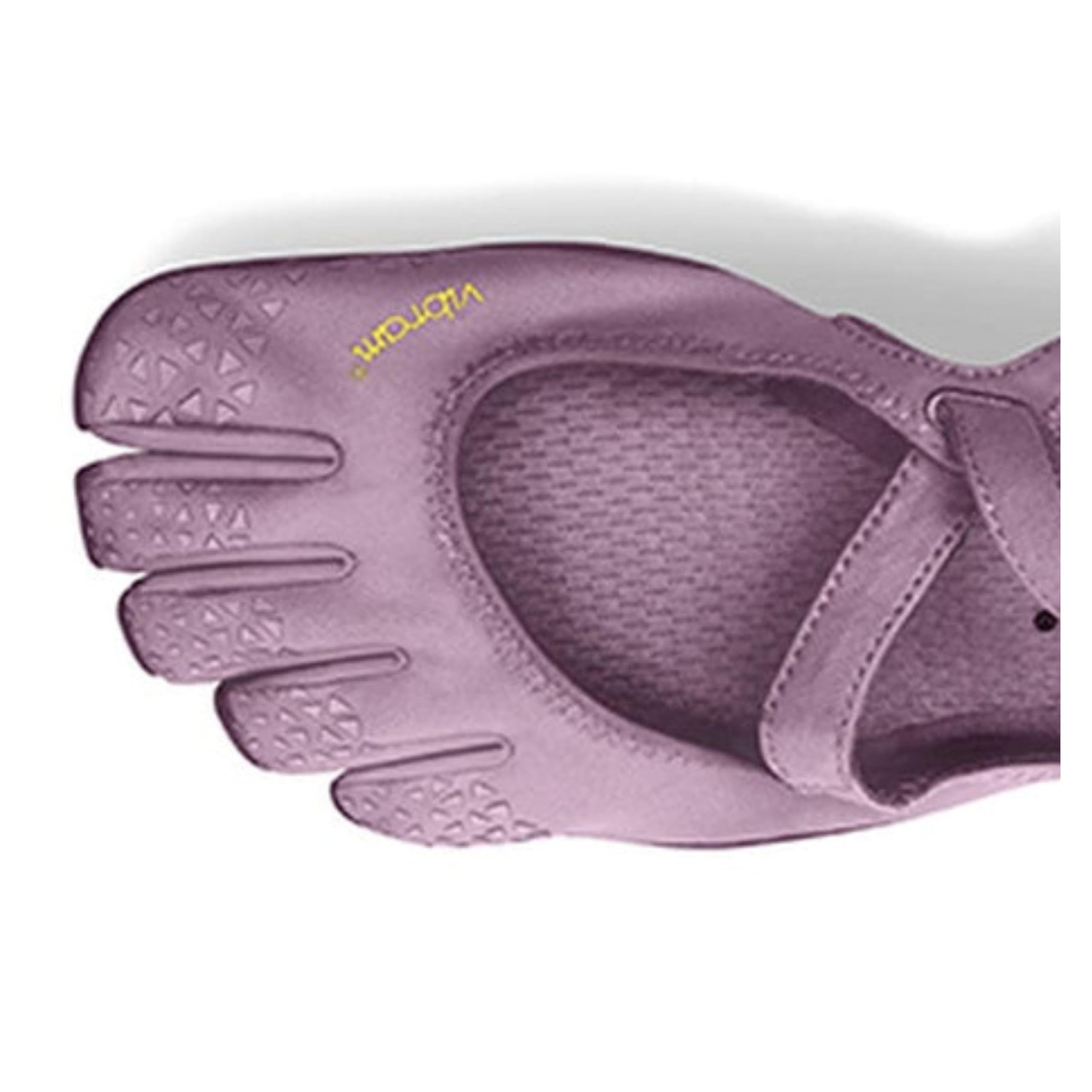 Vibram Women's FiveFingers V-Soul | Barefoot Cross-Training Shoe for Balance and