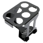 KUAFU Battery Box Tray Battery Hold Truck Battery Mount Holder Compatible with
