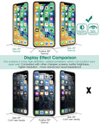 for Samsung Galaxy S9 Screen Replacement for Samsung S9 LCD for Galaxy S9