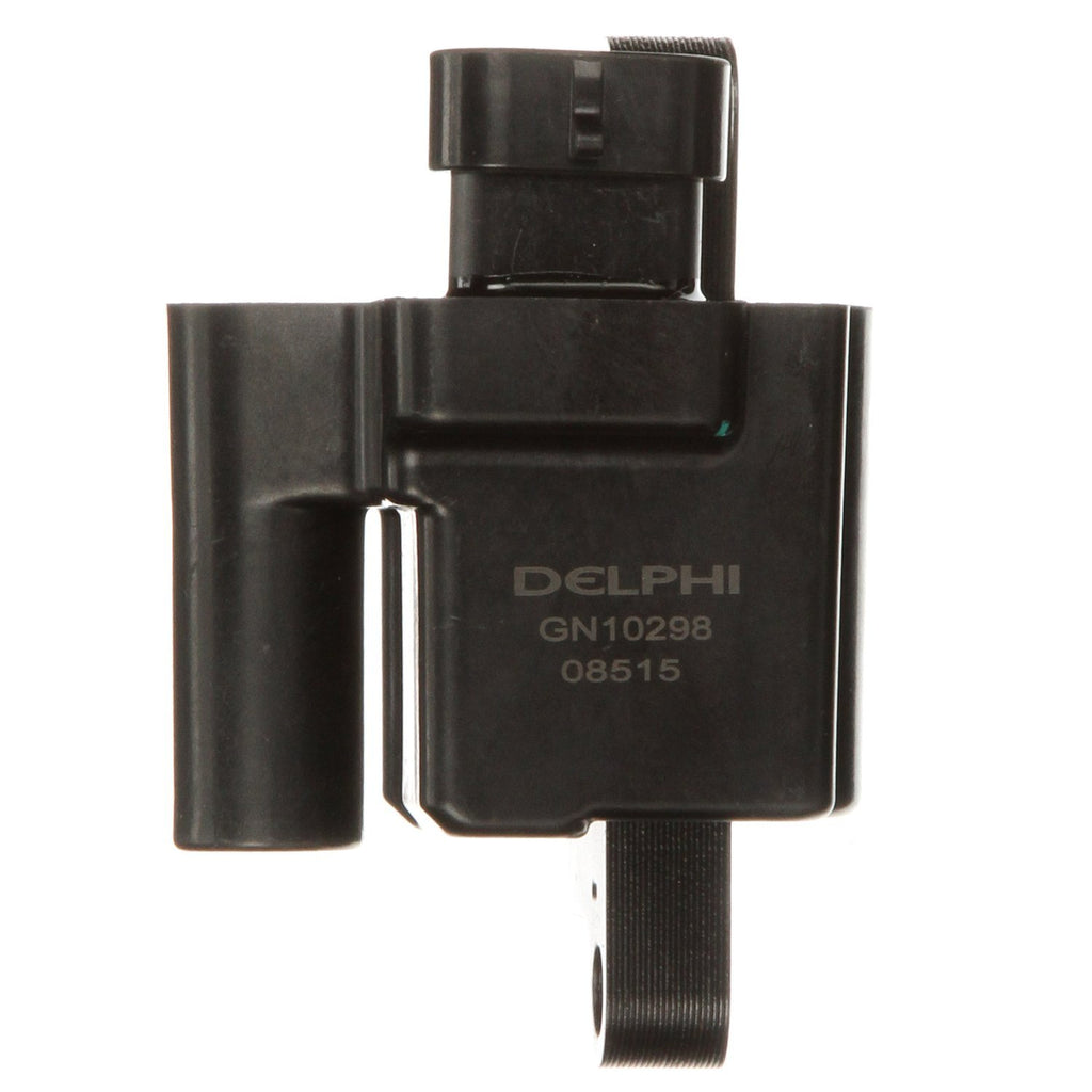 Delphi GN10298 Ignition Coil