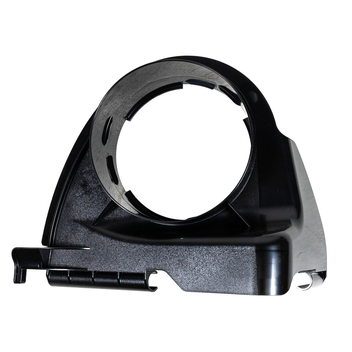 MTD 42in 46in Double Bagger Murray Troy-Bilt 19B30031GFP CMXGZAMB30031