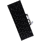 Deal4GO Backlit Keyboard MSI GF65 Thin 10UE-047 9SD Single Color LED Replacement