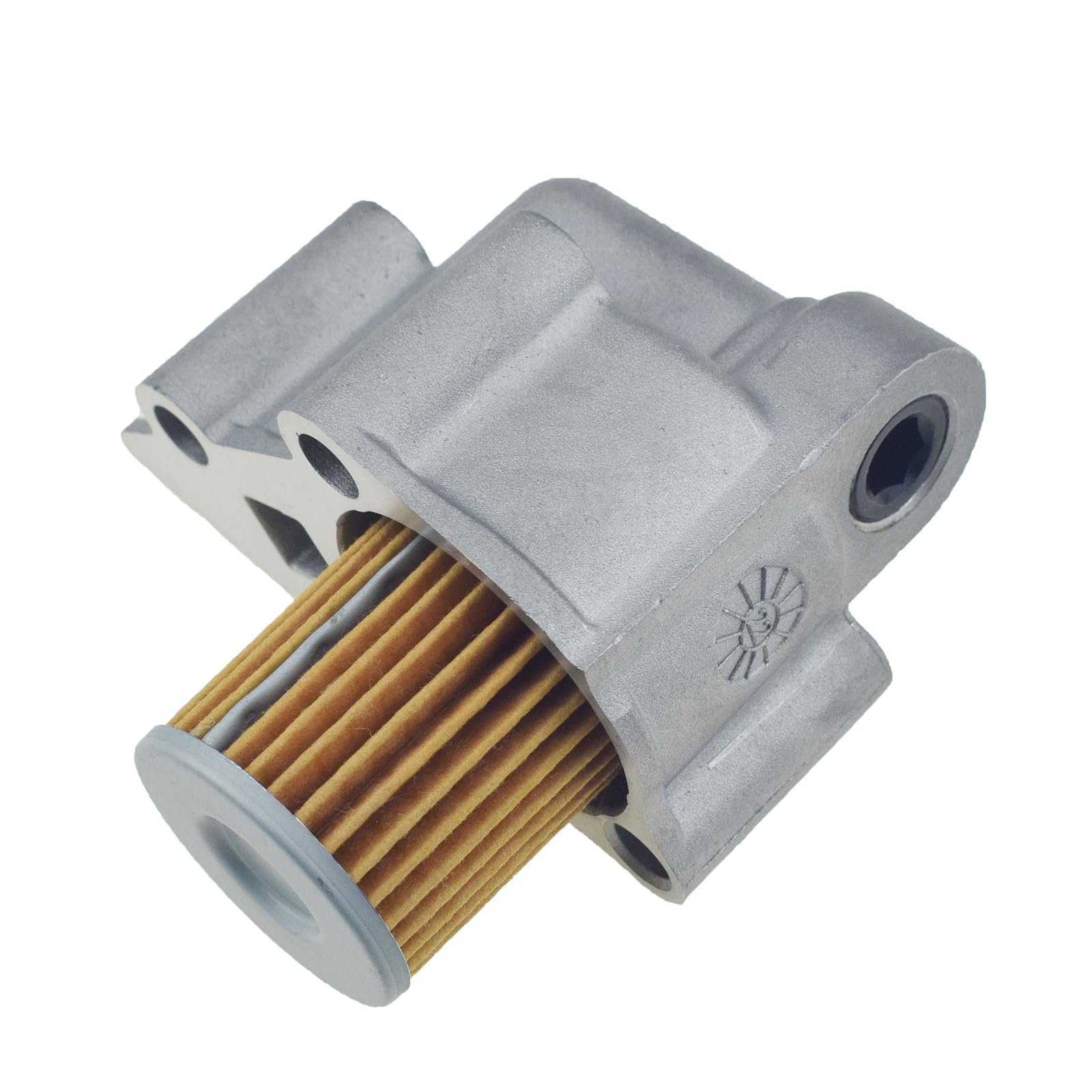 Automatic Transmission Oil Filter Governor 317261XA03 For Nissan Cube Versa