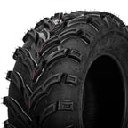 FORERUNNER 25x10-12 ATV Tires, MARS-B 6PR All Terrain 25x10x12 ATV UTV Trail