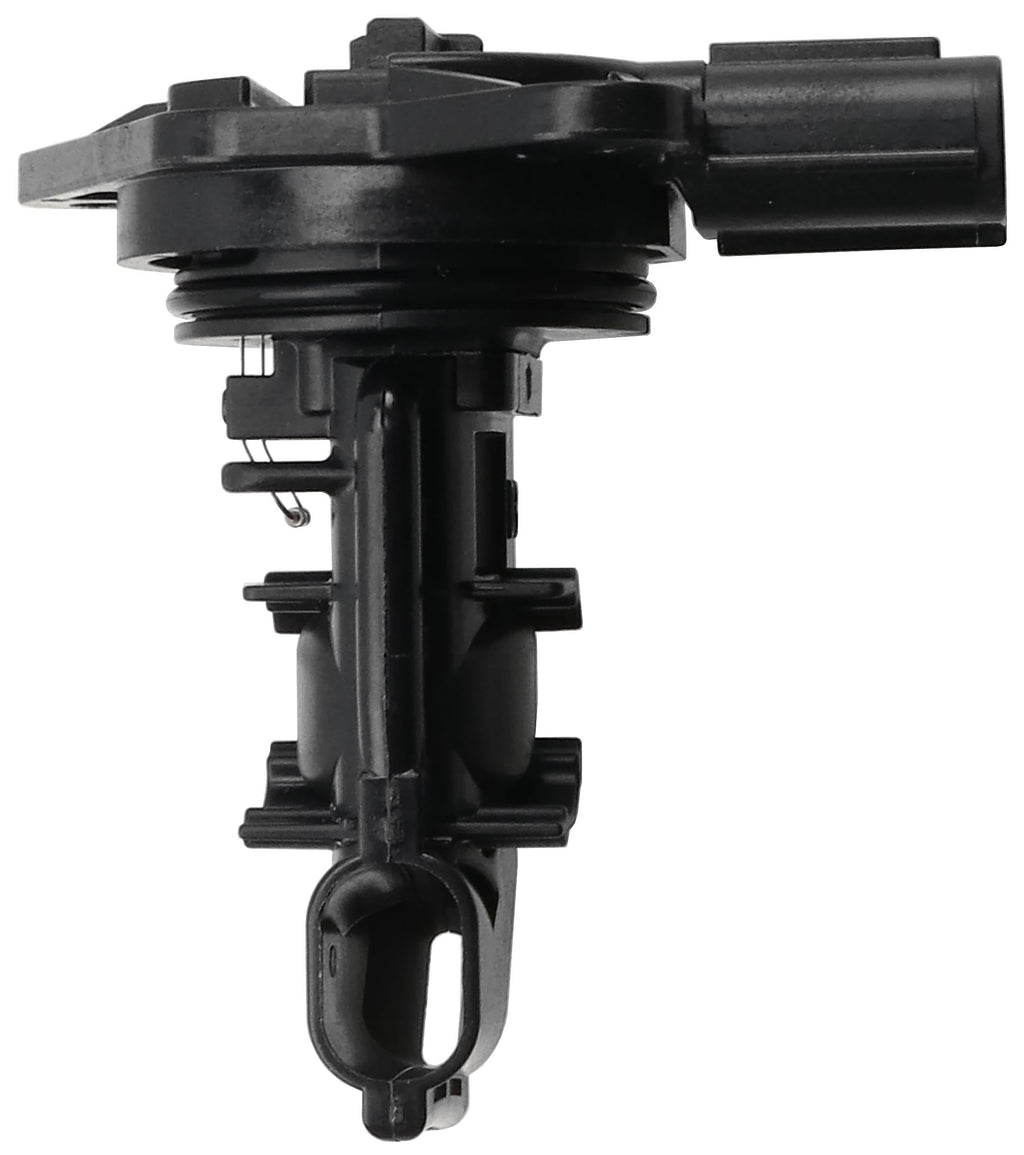 Beck/Arnley 1581816 Mass Air Flow Sensor