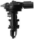Beck/Arnley 1581816 Mass Air Flow Sensor