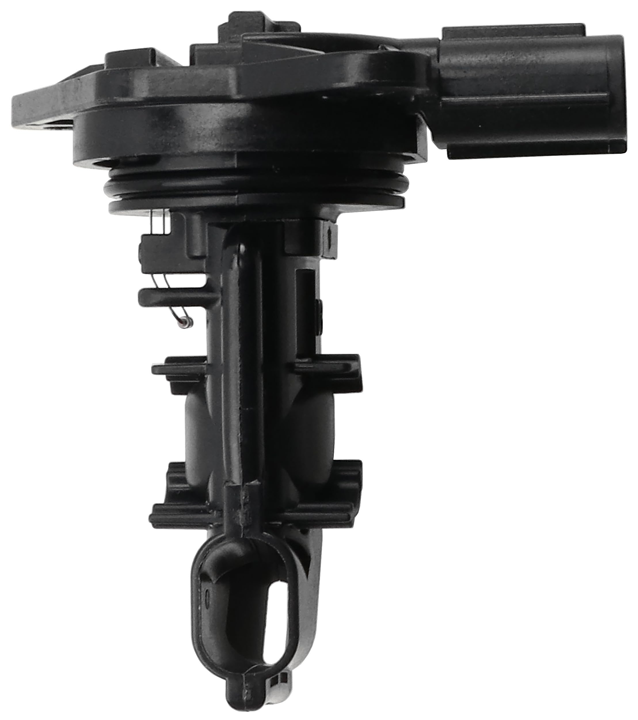 Beck/Arnley 1581816 Mass Air Flow Sensor