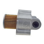 Automatic Transmission Oil Filter Governor 317261XA03 For Nissan Cube Versa