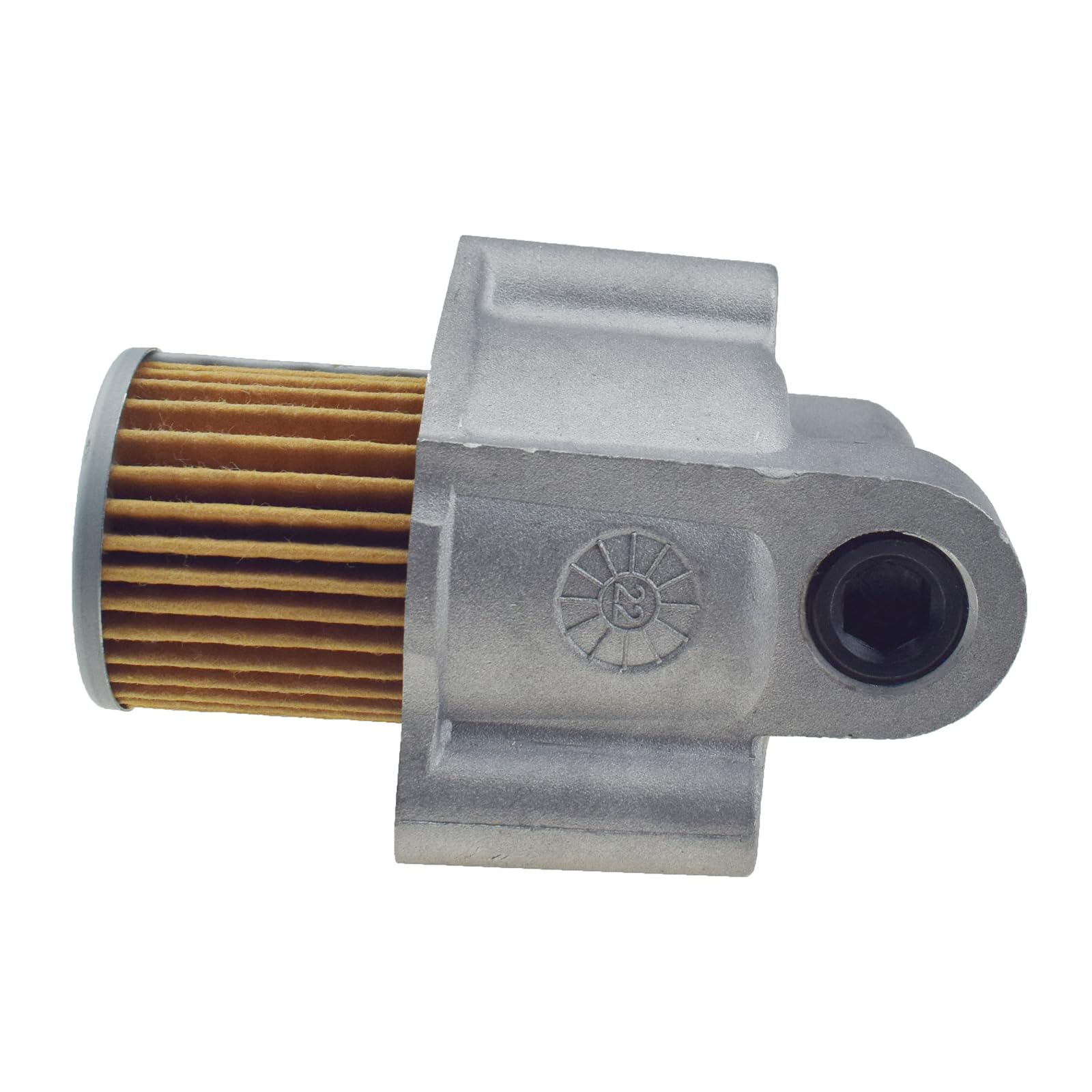 Automatic Transmission Oil Filter Governor 317261XA03 For Nissan Cube Versa