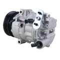 Pamolag A/C Compressor CVC CO22226C Fits Chevy Cruze 1.4L 2012-2016 OE 157271