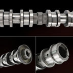 Right Side Intake Camshaft 5047913AD 3.6L V6 Jeep Chrysler Dodge Ram 2016-2024