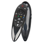 AN-MR500G ANMR500G Remote Control Replacement for L-G 3D Smart TV Remote MBM63935937 105UC9T-TA 60LB720V-ZG 50LB679V-ZF 47LB671V-ZF 39LB6500 42LB6300 55LB6300 65LB6300 77EG9700 79UB989Y-TA