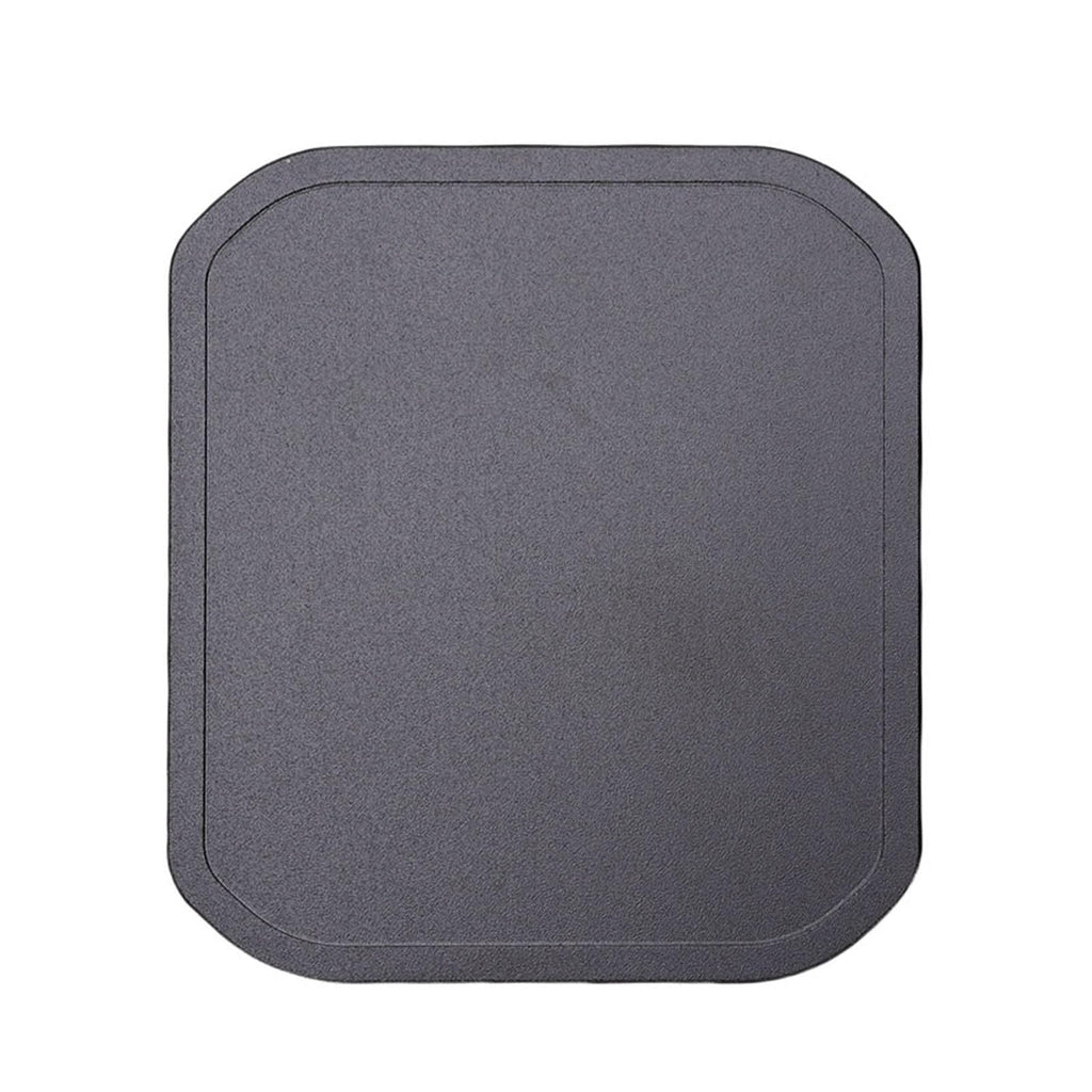 Bewinner Square Metal Lens Hood for X100VI X100V X100 Series, Camera Lens