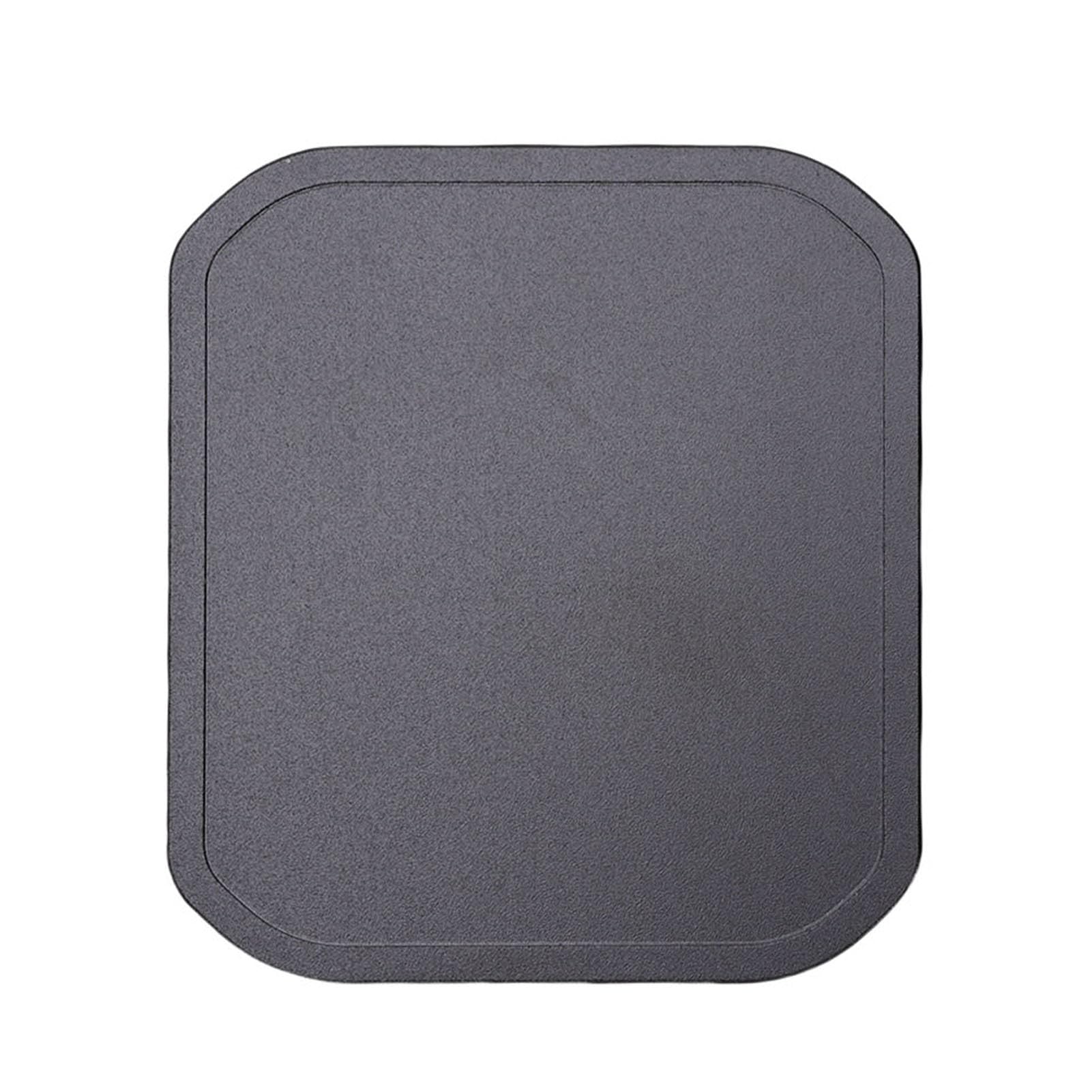 Bewinner Square Metal Lens Hood for X100VI X100V X100 Series, Camera Lens