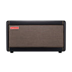 Positive Grid Spark 40-Watt Combo Practice Guitar Amplifier Electric Bass and