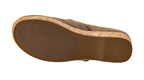 Corkys Footwear Women's All Day Clog - Featuring A Slip-on Design, A 1.75-Inch