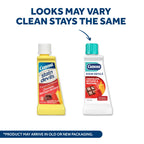 Carbona Stain Devils® #2 | Ketchup, Mustard & Chocolate | Professional Strength
