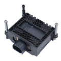 Rldym Front Distance Cruise Control Radar Sensor 36801-TLA-A03 for Honda CR-V CRV 2017-2022 Replace# 36801-TLA-A04