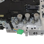 ETC94-140N RE7R01A JR710E TCM TCU Transmission Control Module Compatible For