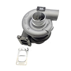 107-6338 1076338 TD06 Turbocharger Caterpillar CAT 3046 Engine with Gasket