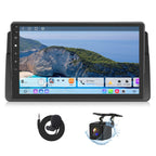 Eonon 9 in Android 13 Car Stereo for BMW E46 6+64GB CarPlay Android Auto GPS