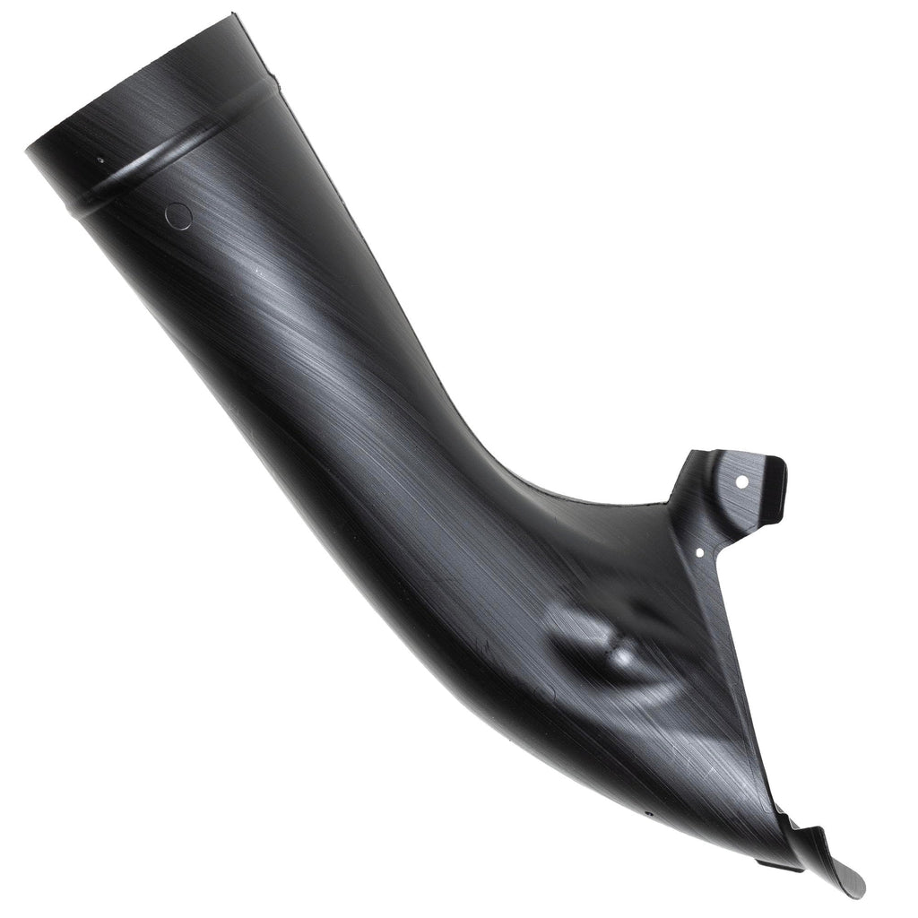 MTD 42in 46in Double Bagger Murray Troy-Bilt 19B30031GFP CMXGZAMB30031
