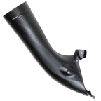 MTD 42in 46in Double Bagger Murray Troy-Bilt 19B30031GFP CMXGZAMB30031