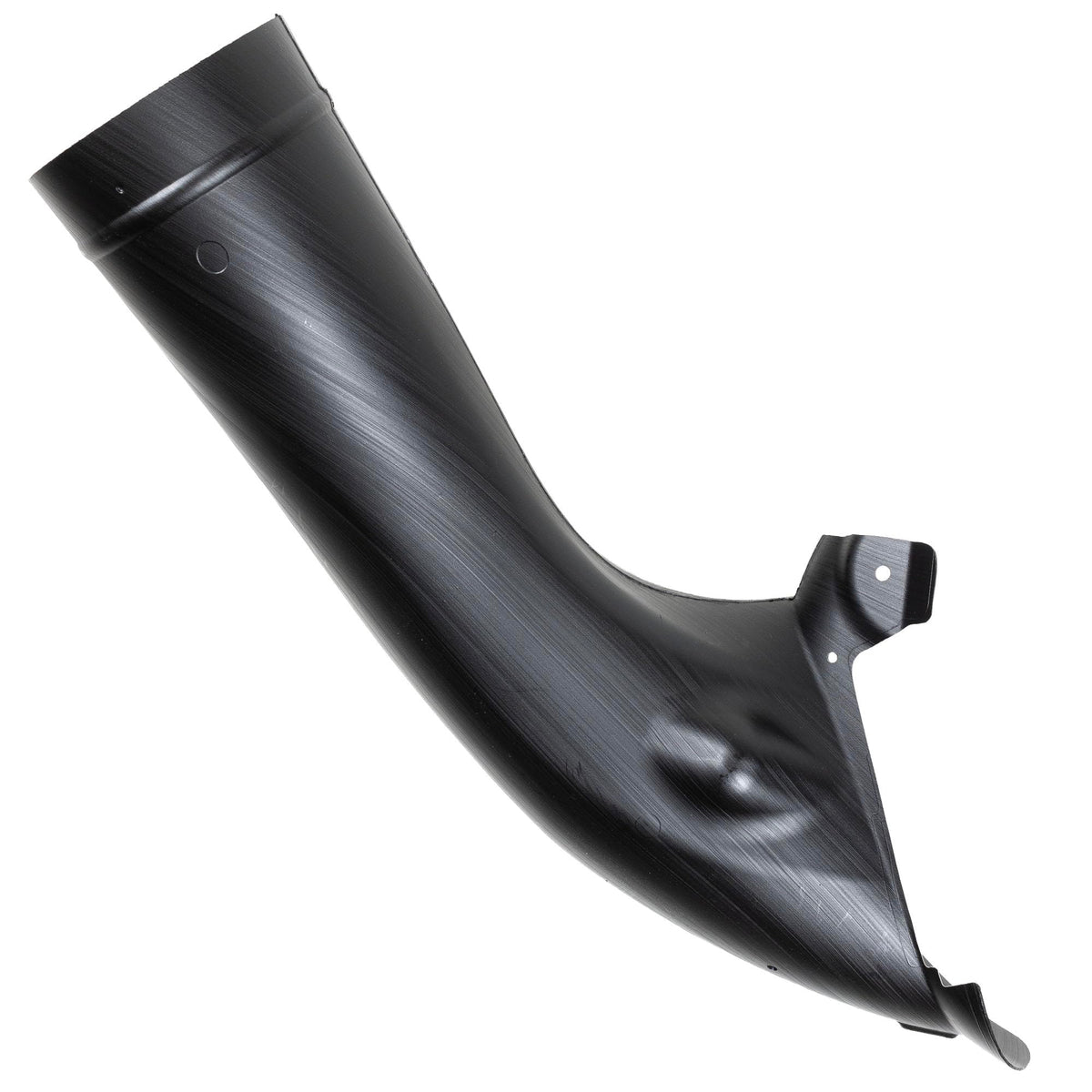 MTD 42in 46in Double Bagger Murray Troy-Bilt 19B30031GFP CMXGZAMB30031